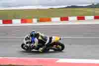 cadwell-no-limits-trackday;cadwell-park;cadwell-park-photographs;cadwell-trackday-photographs;enduro-digital-images;event-digital-images;eventdigitalimages;navarra;no-limits-trackdays;peter-wileman-photography;racing-digital-images;trackday-digital-images;trackday-photos